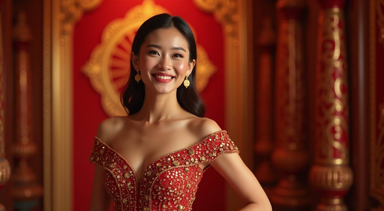 mmk888 mmk888 ရဲ့ စည်းကမ်းများနဲ့ သတ်မှတ်ချက်များ