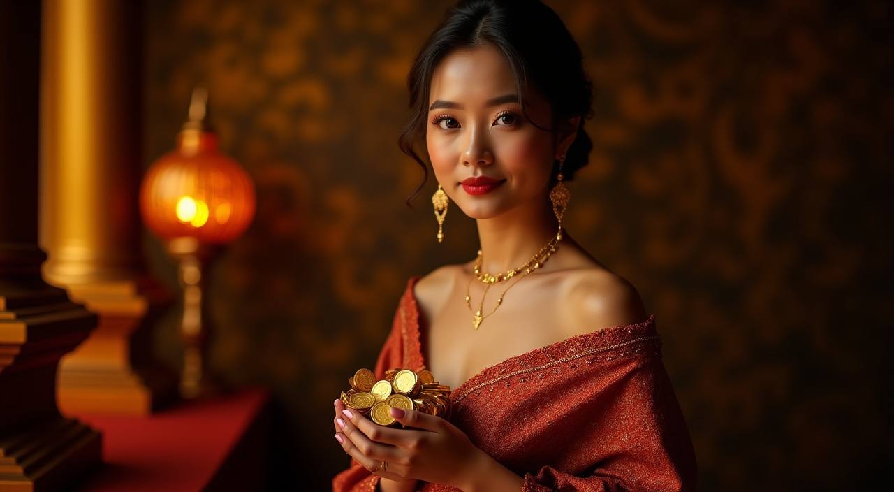 mmk888 တစ်နေရာမှာ မြန်မာလို ဆက်လက်ကစားနိုင်မယ့် ဂိမ်းအမျိုးအစားများ